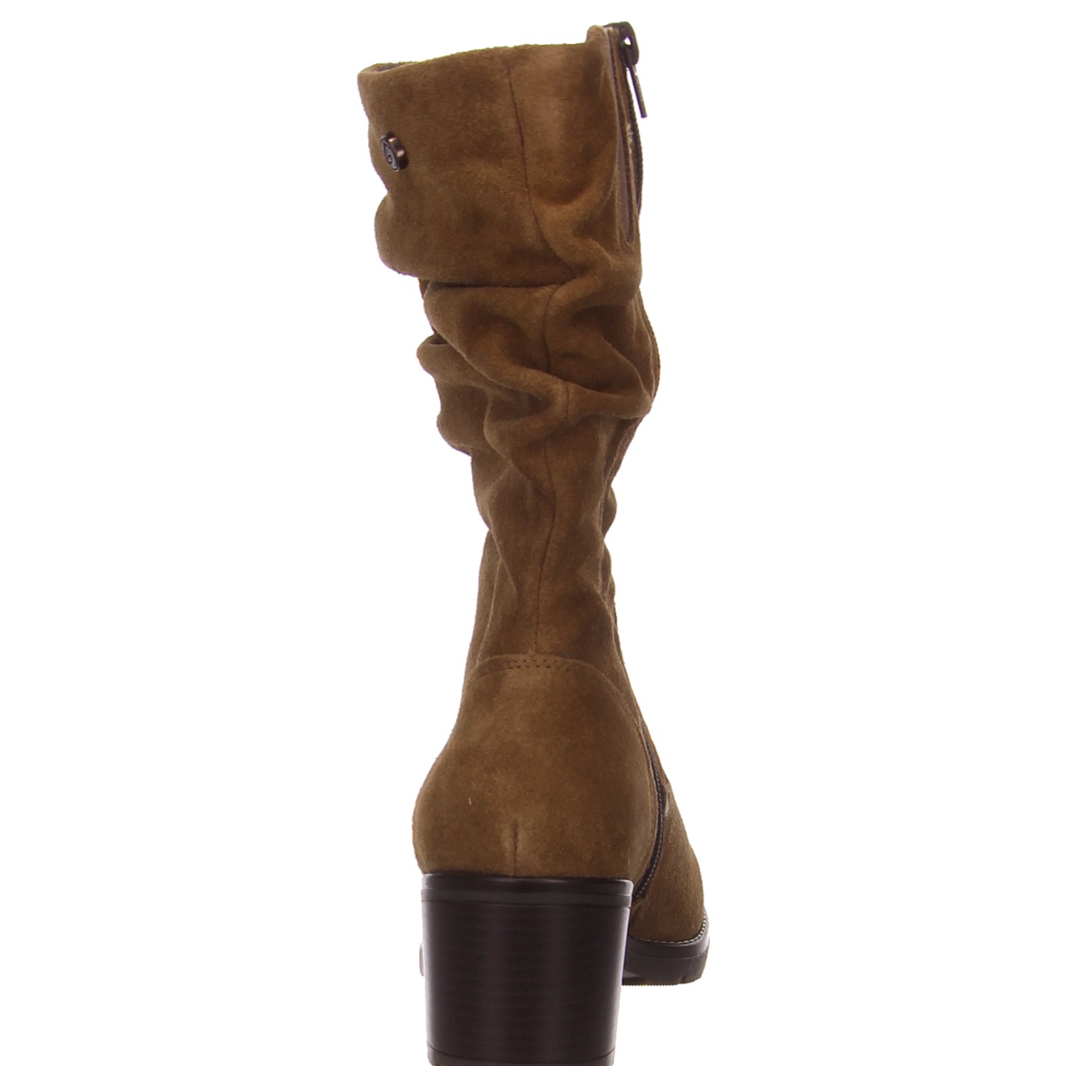 Remonte Stiefel D2A79-24