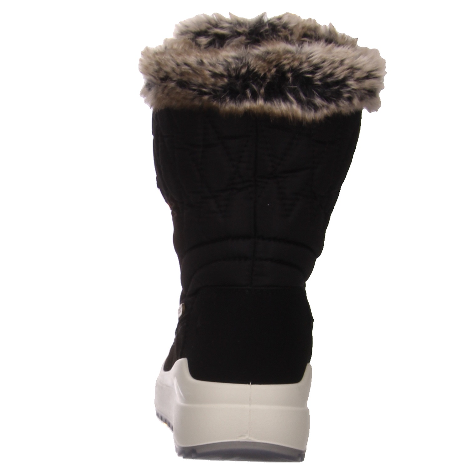 Lackner Schuhe Stiefel 7864 1000