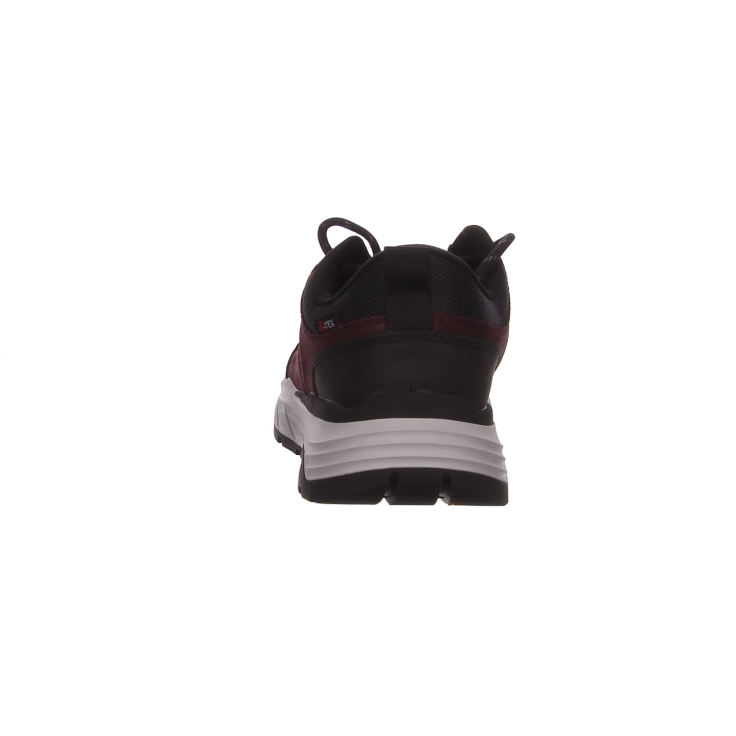 Rieker Rieker 06103-35