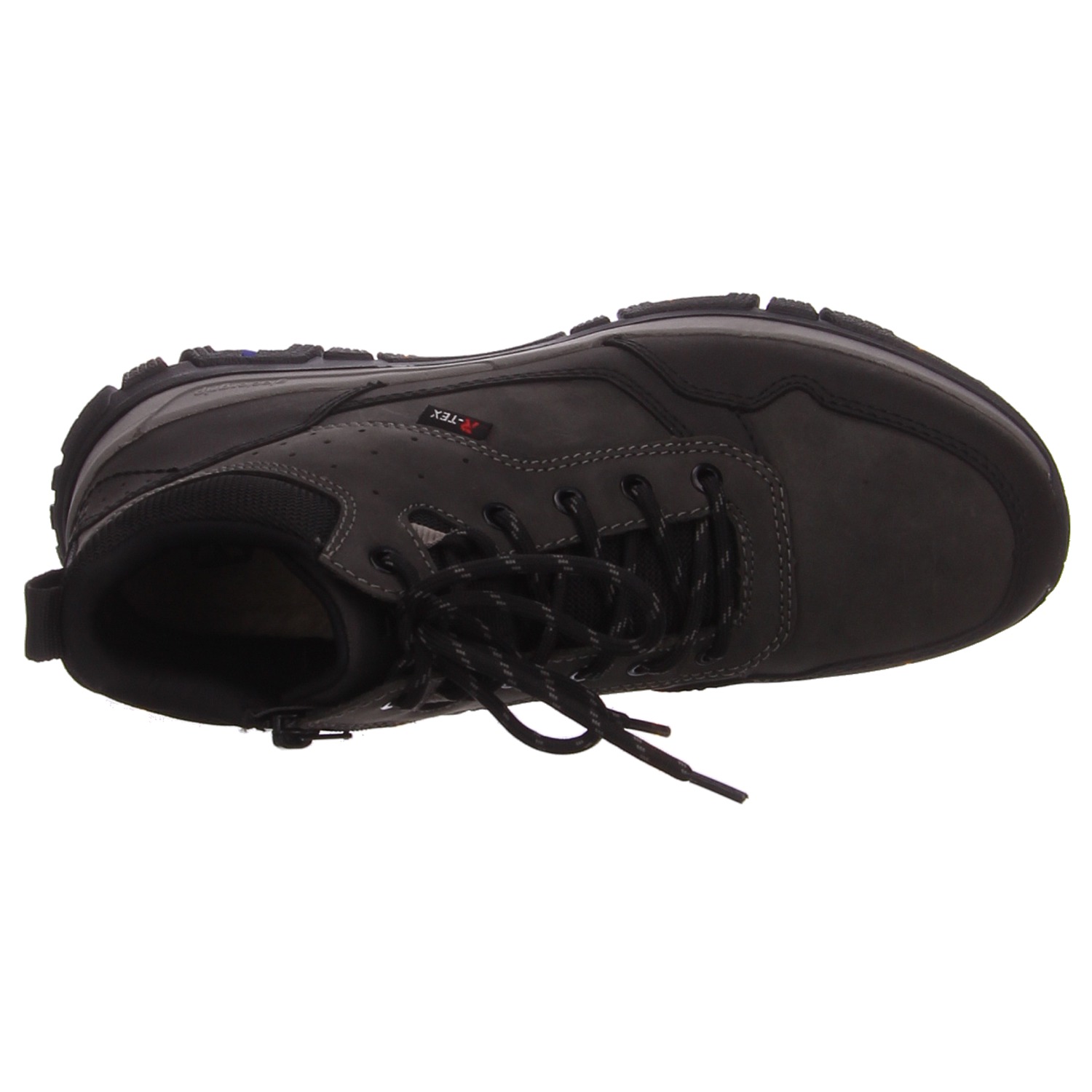 Rieker Rieker B9502-42