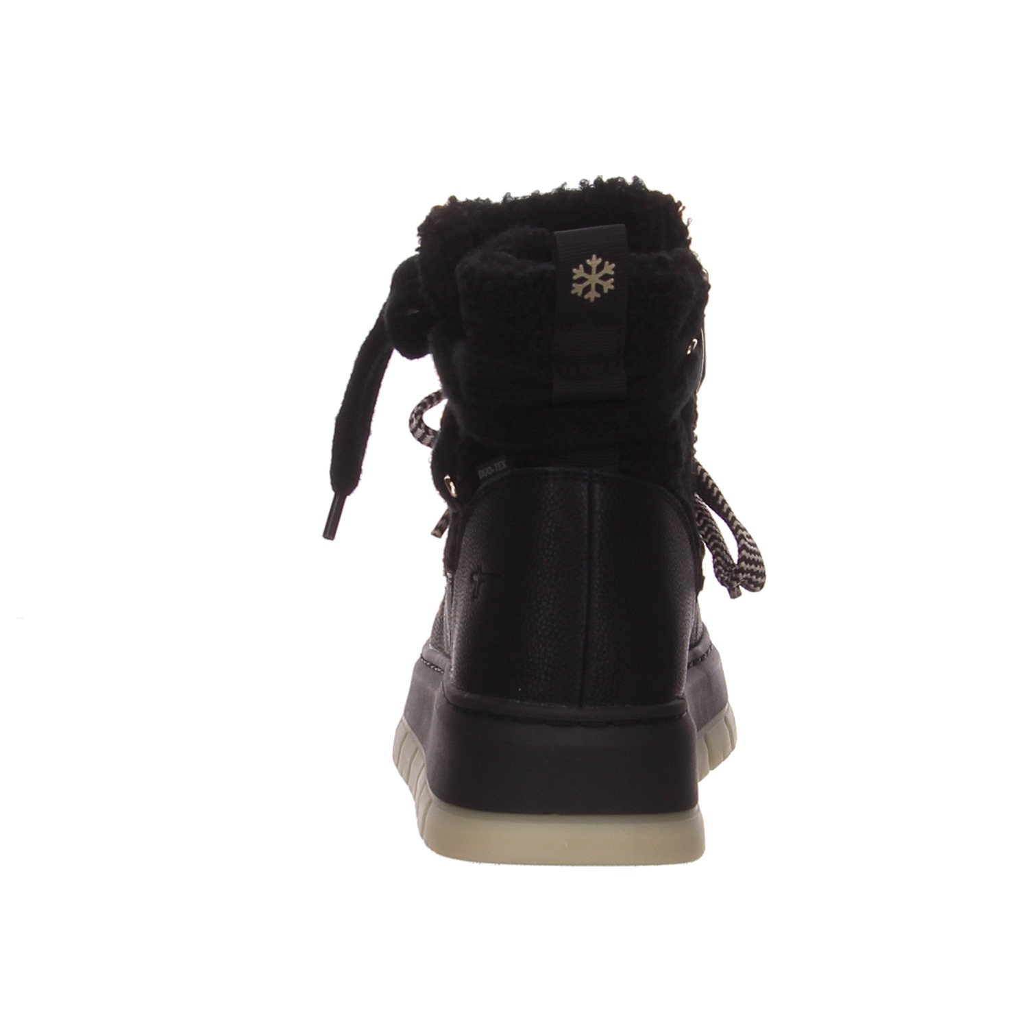 Tamaris Stiefeletten 1-26223-47-001