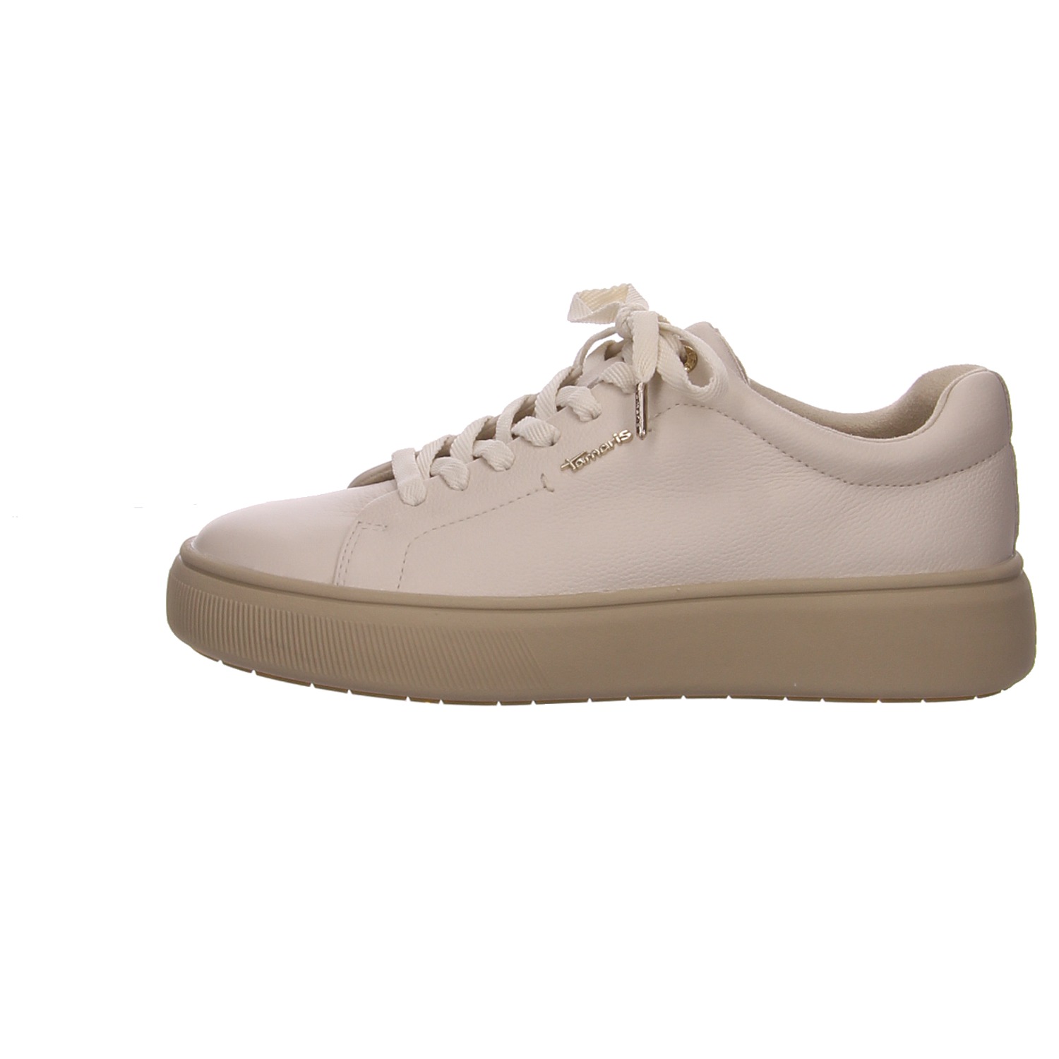 Tamaris Sneaker 1-23736-42-4A3