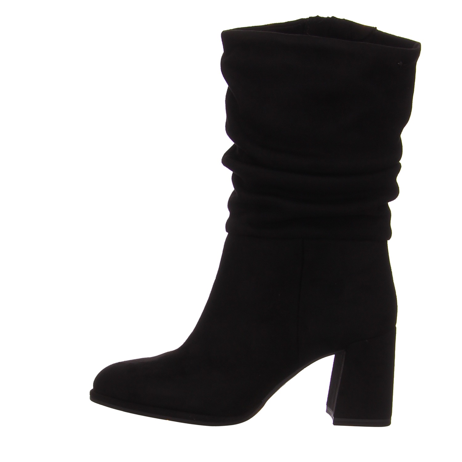 Tamaris Stiefeletten 1-25020-43-001