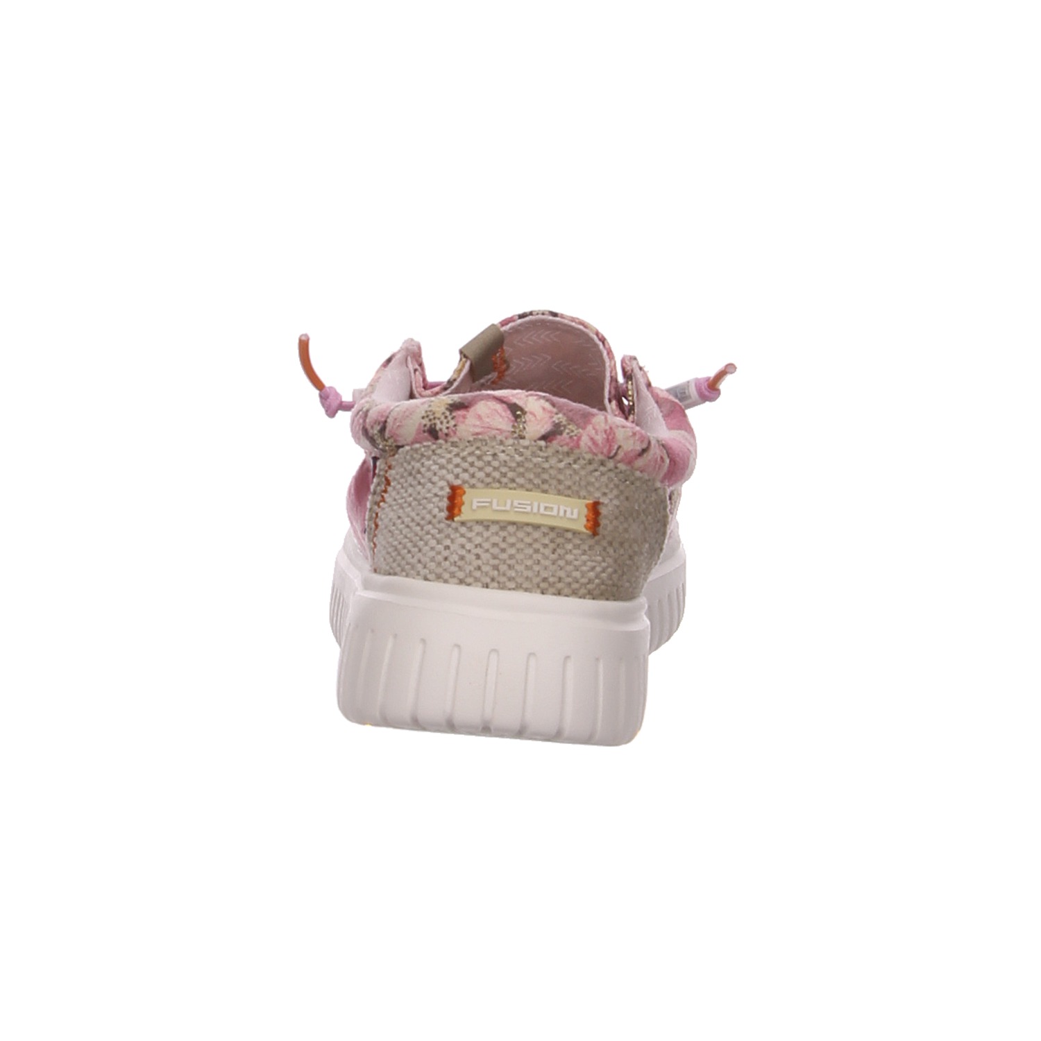 Fusion Fusion Emma 4.0 flower rose