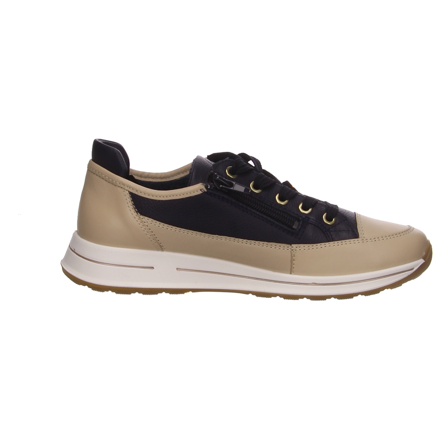 Ara Sneaker 12-24842-09