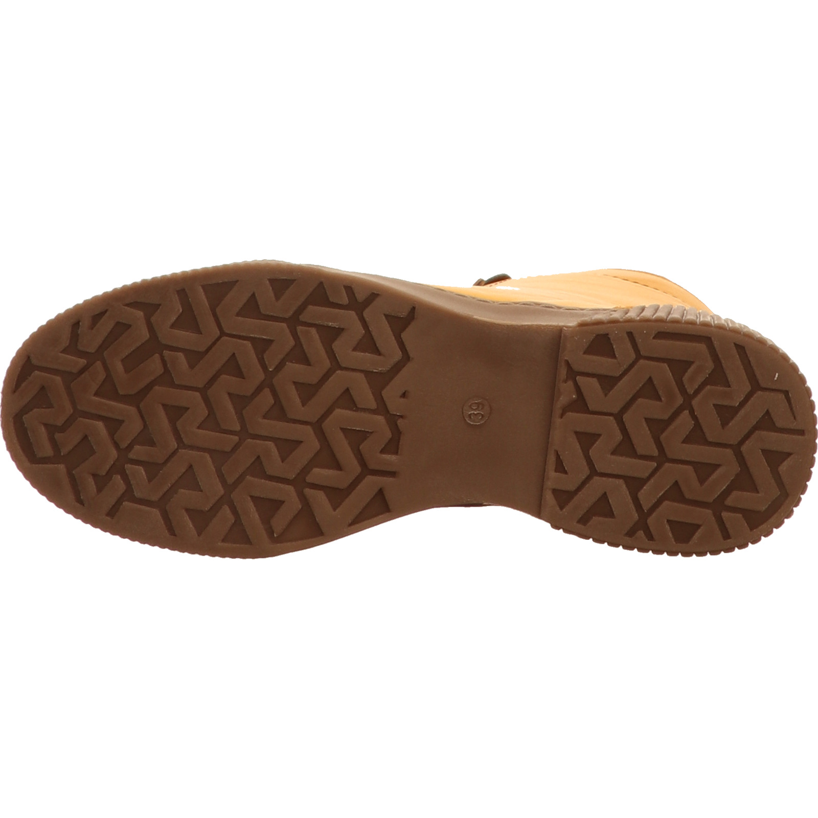 Gemini Stiefel 033100 320