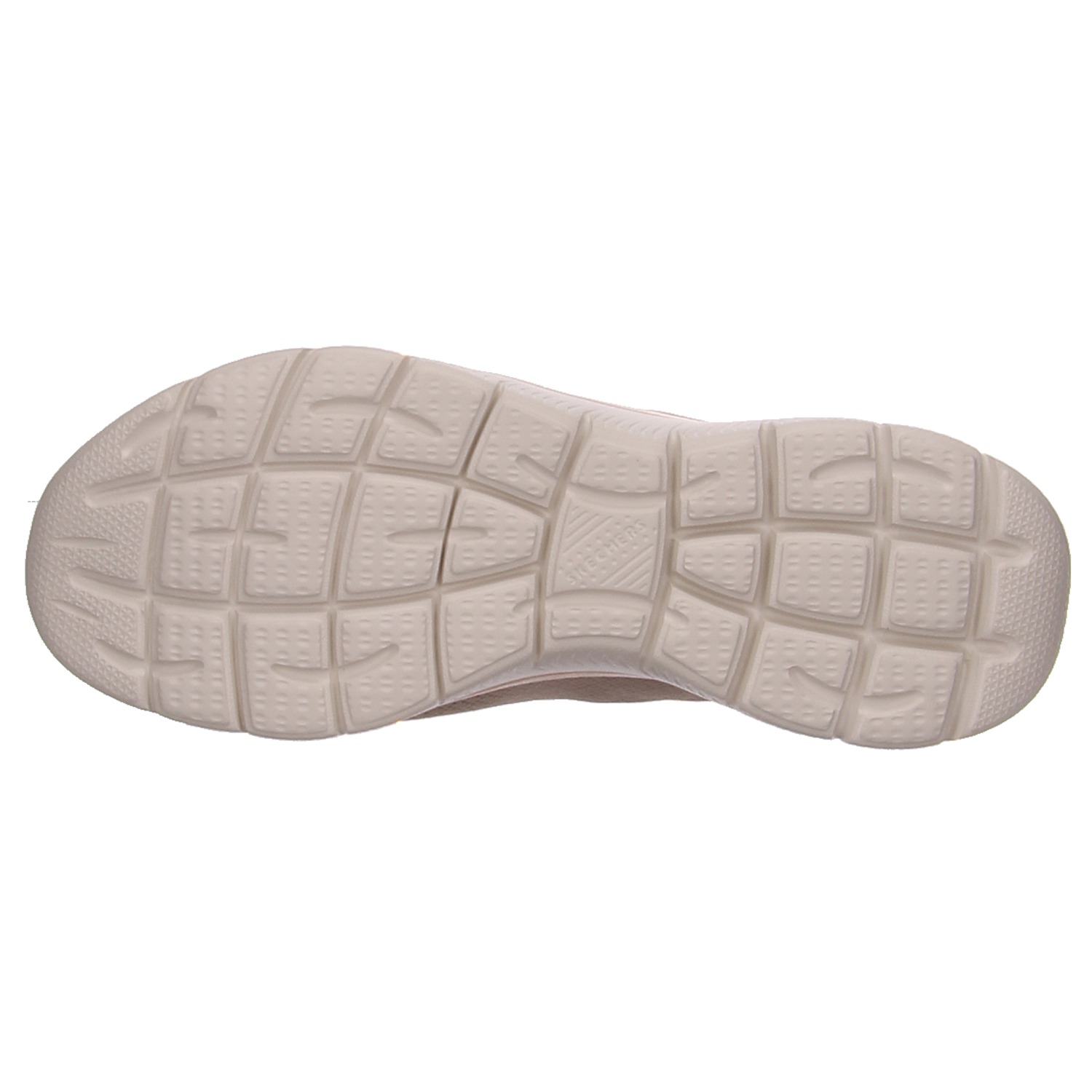 Skechers Schnürschuhe 150268 TPE