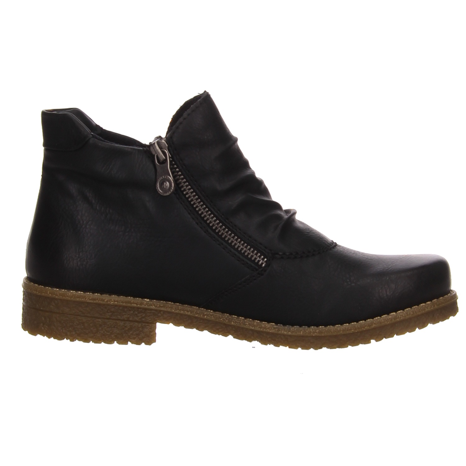 Rieker Rieker 73553-54