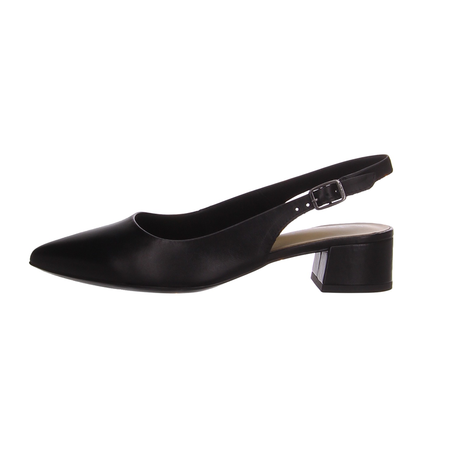 Tamaris Pumps 1-29500-42-003