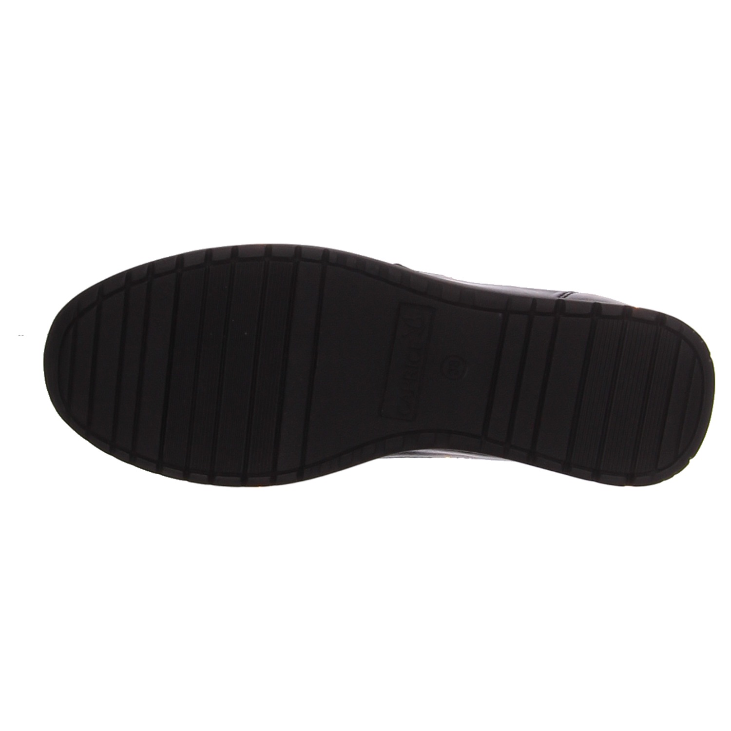 Caprice Sneaker 9-23767-46-019