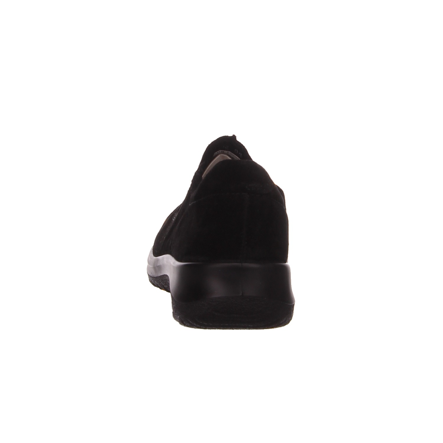Legero Slipper 2-009568-0000
