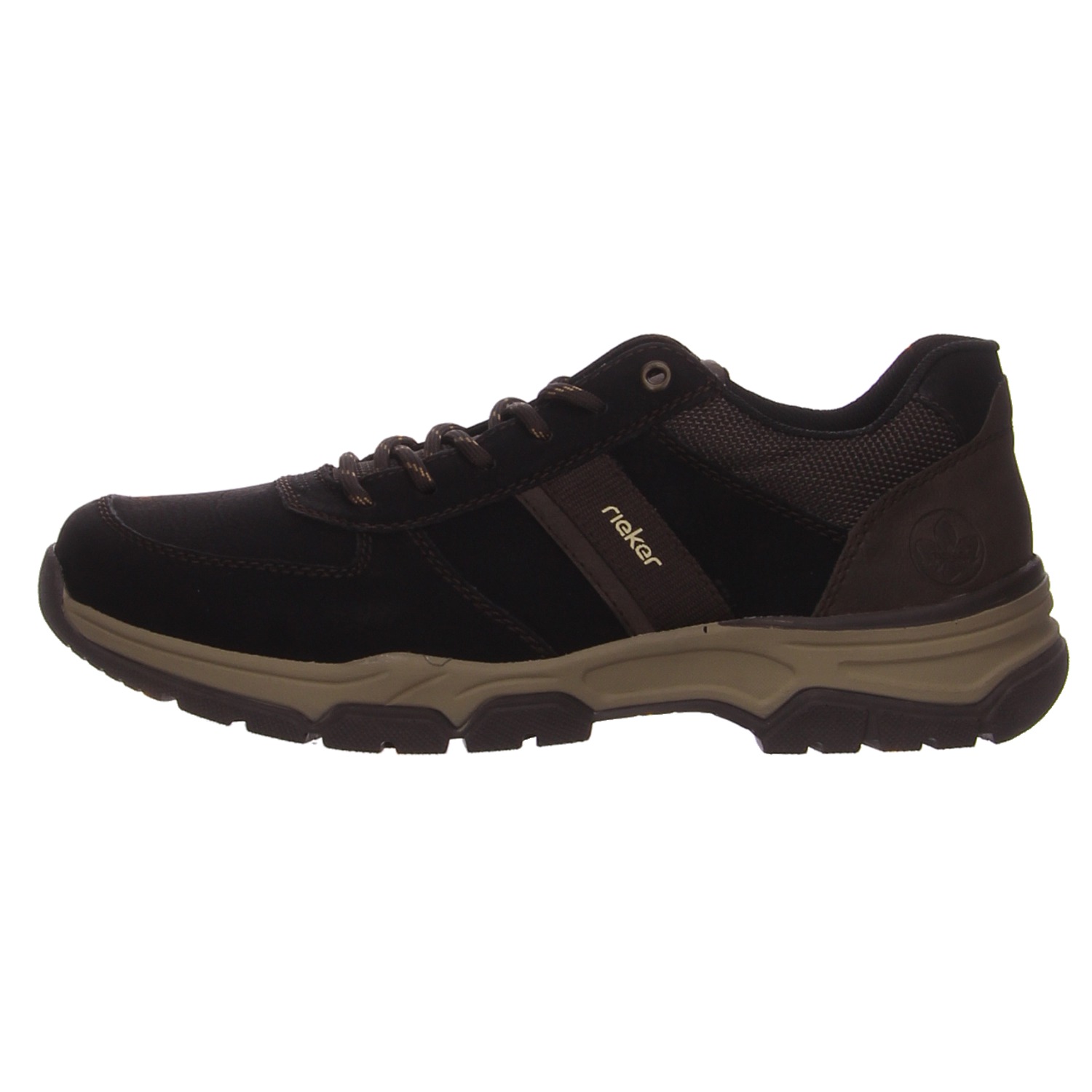 Rieker Rieker 11211-02