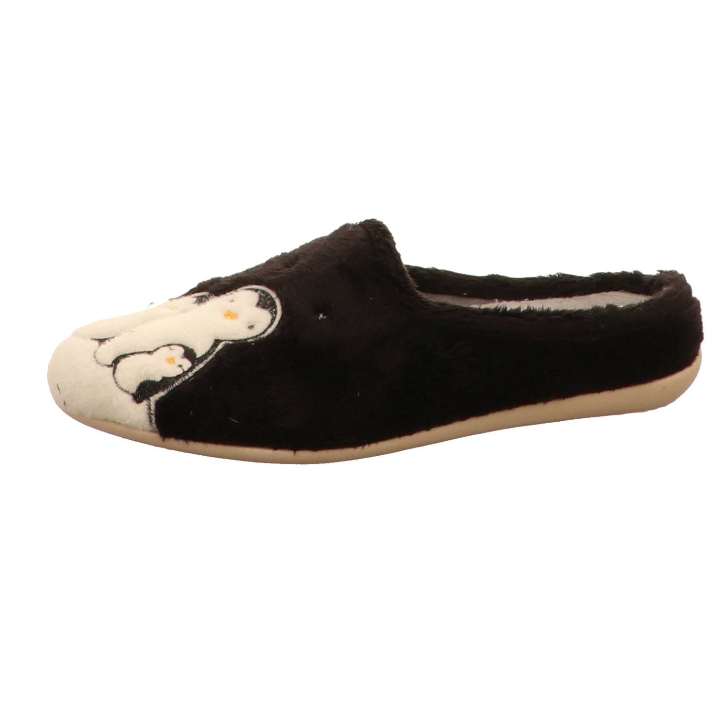 Scandi Hausschuhe 209-0073-A1