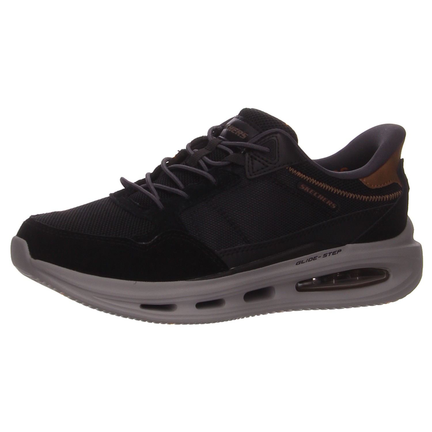  Service 211324 BLK