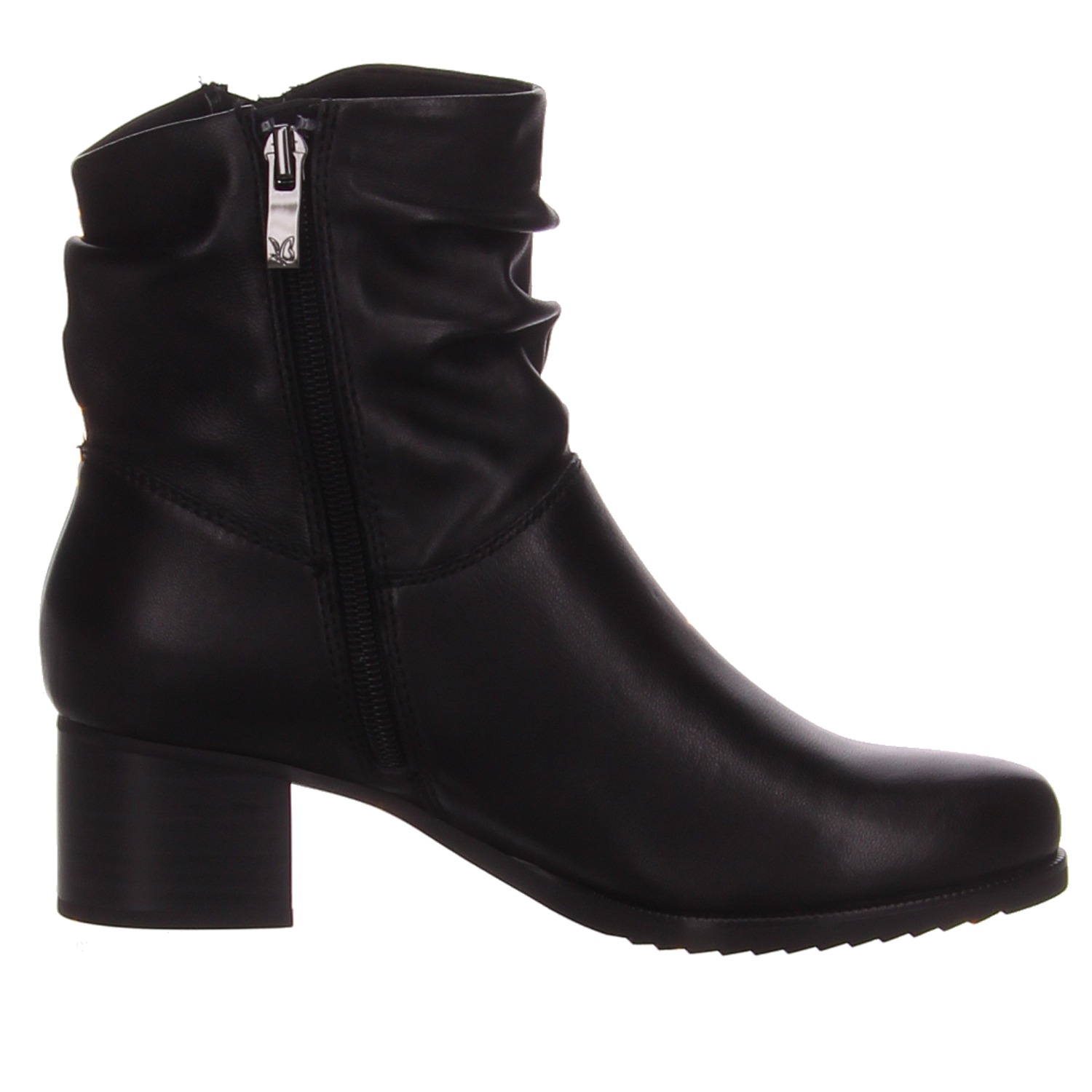 Caprice Stiefeletten 9-25368-47-022