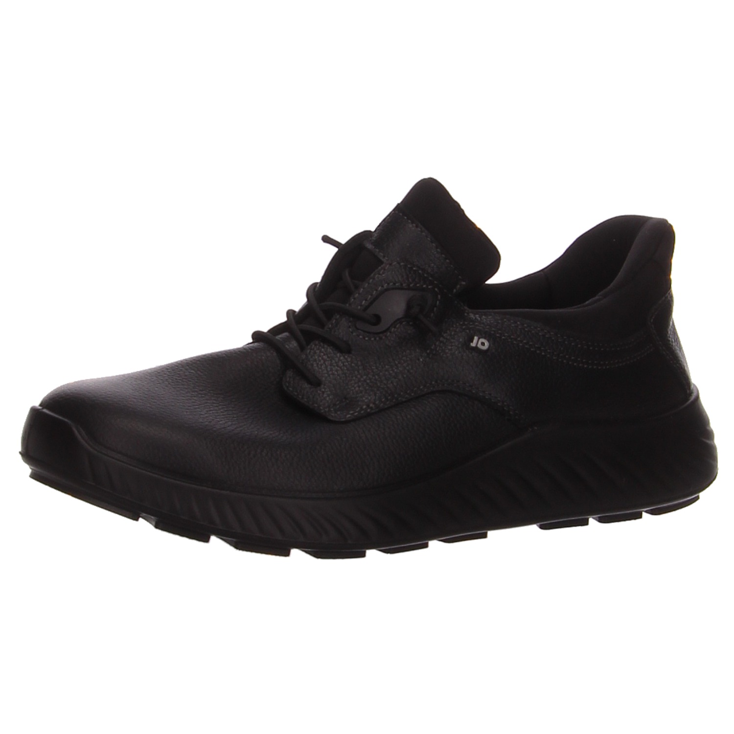 Jomos Slipper 326368 261000