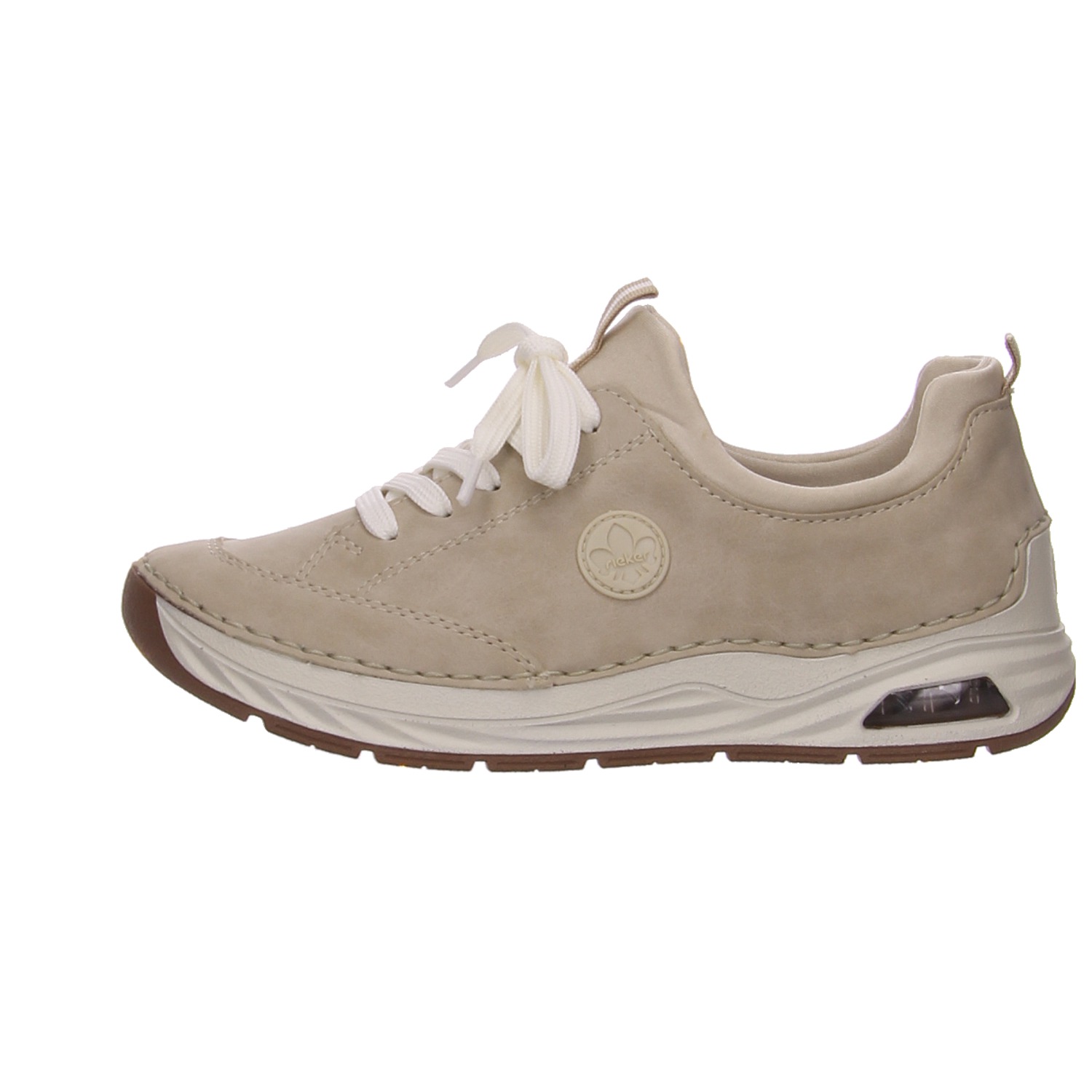 Rieker Rieker 44562-62