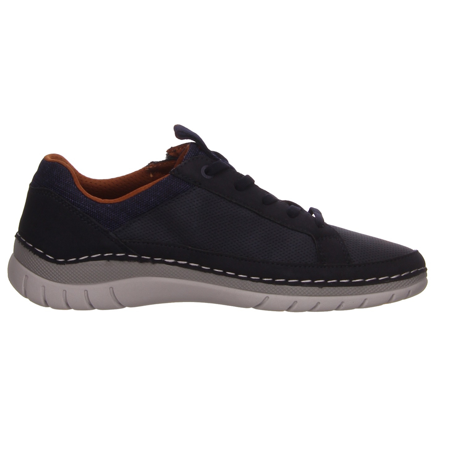 bugatti Sneaker 321 ASQ01 5000 4100