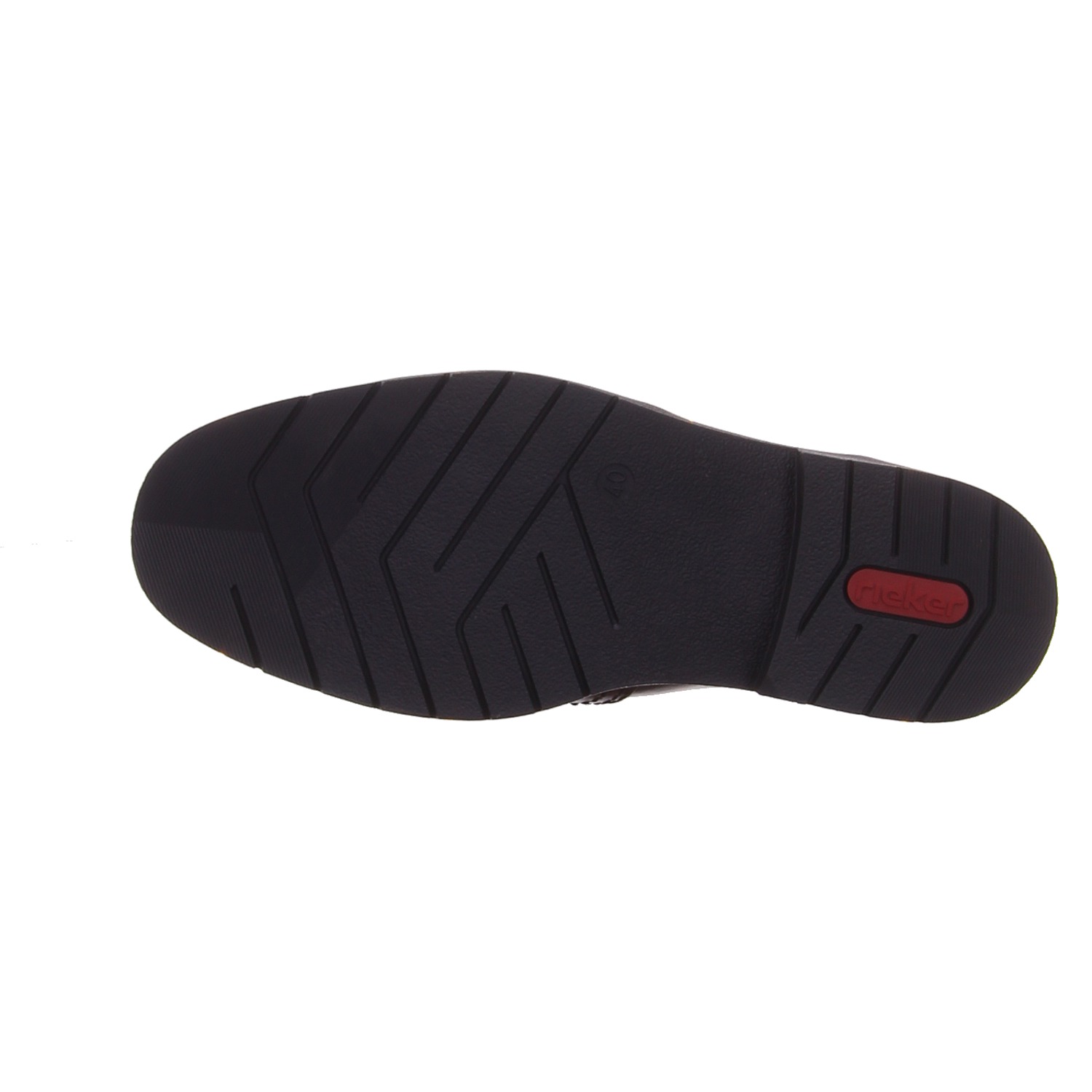 Rieker Rieker 13950-24