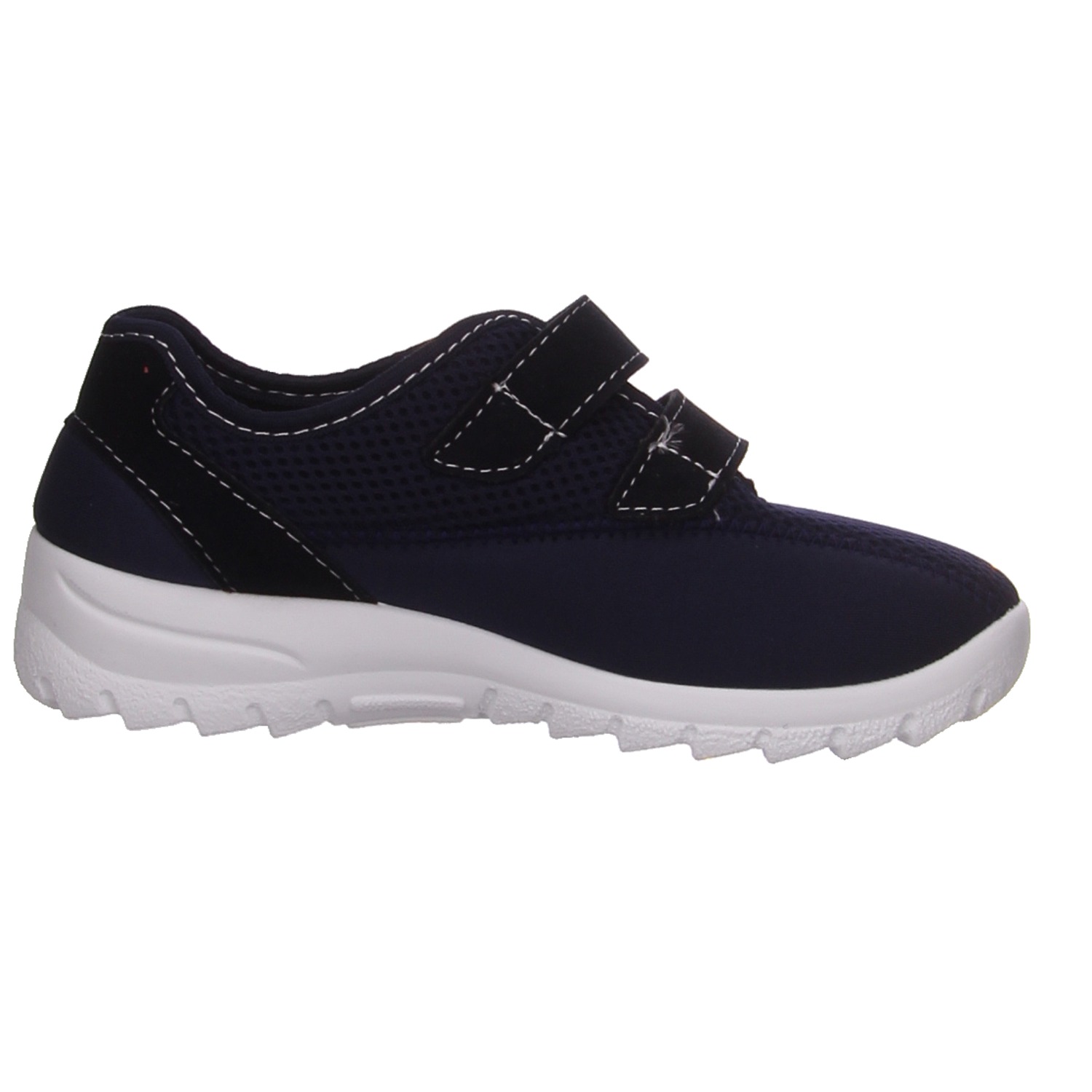 Fischer Markenschuhe Hausschuhe 15103 115