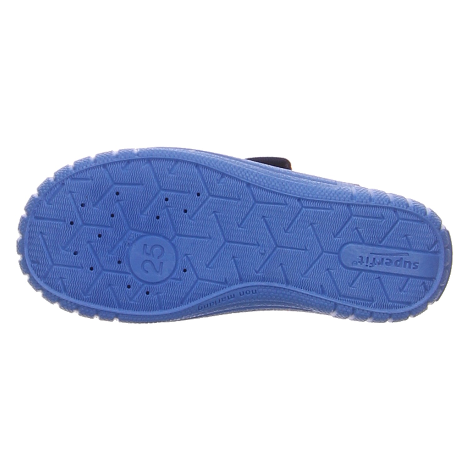 Superfit Superfit 1-000279-8080