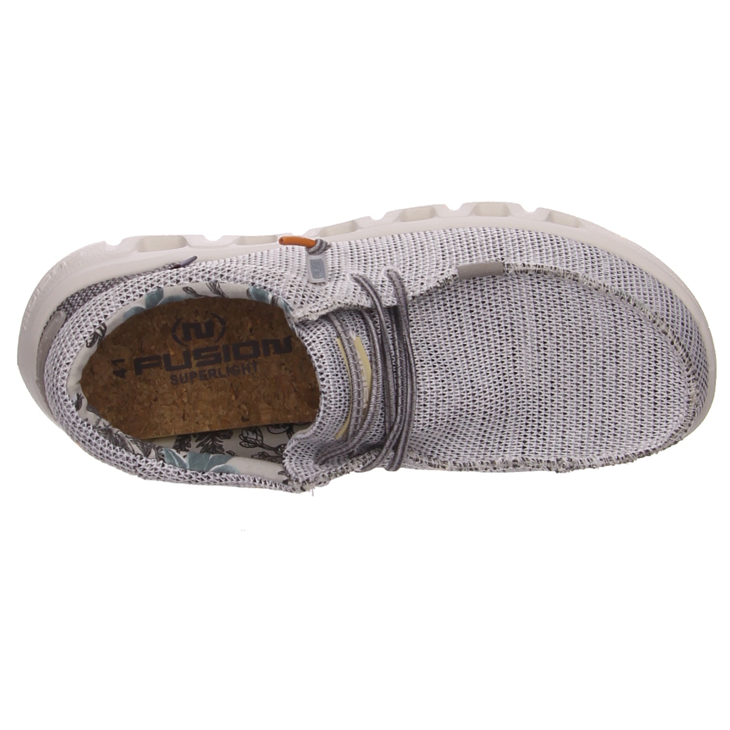 Fusion Fusion Jack 3.0 electric ice