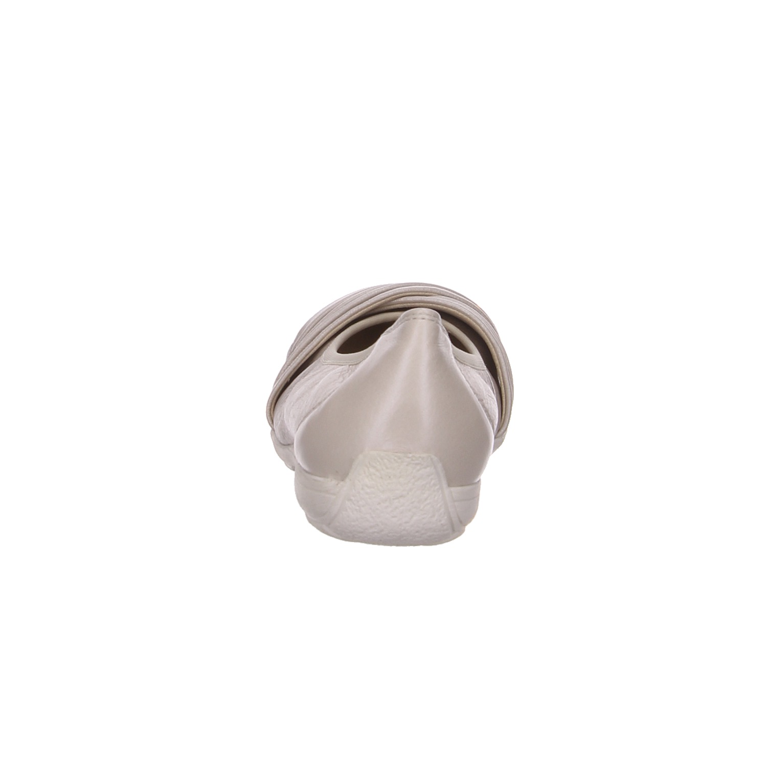 Caprice Ballerinas 9-22117-44-131