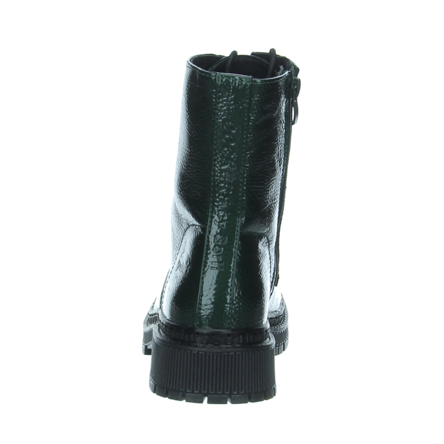 Dockers Boots 57BI201 670821