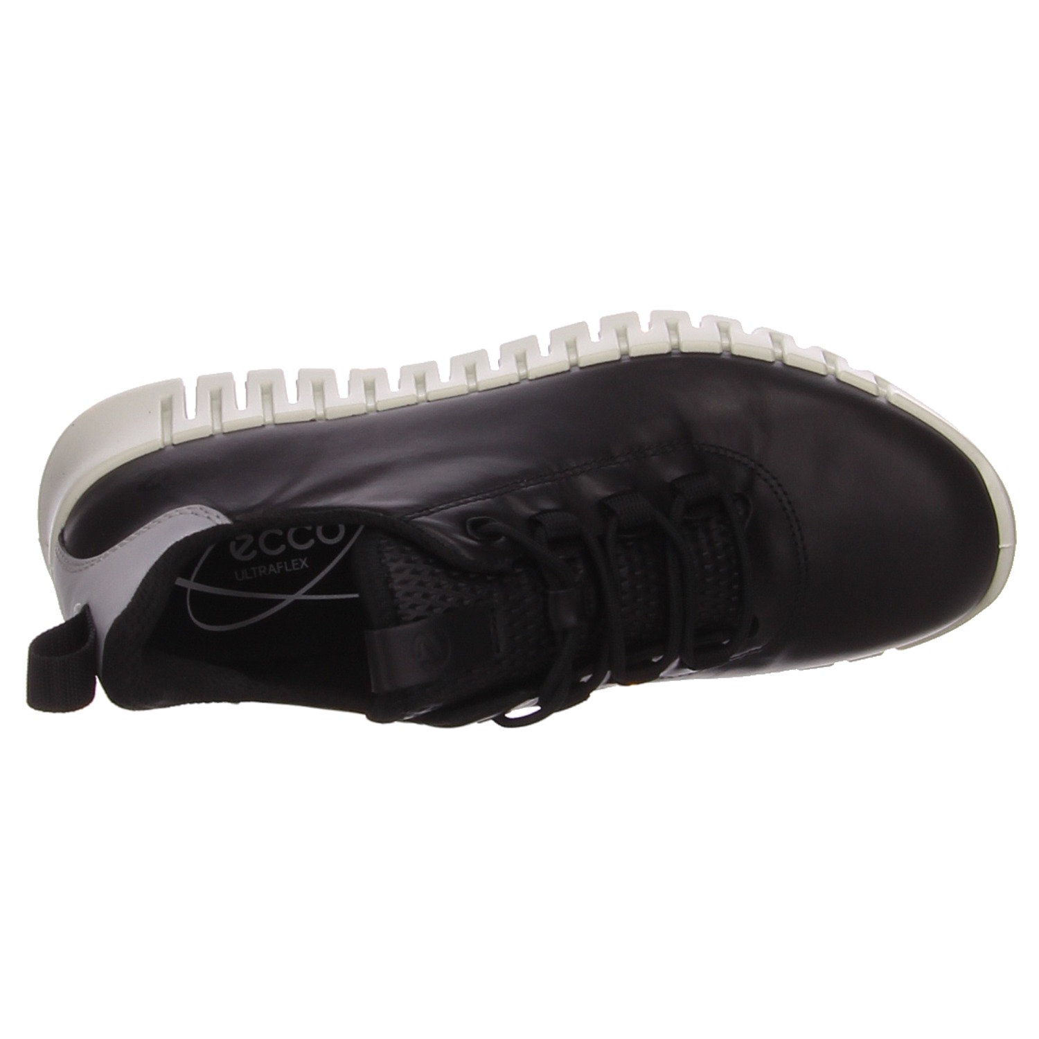 ECCO Sneaker 218203 60719