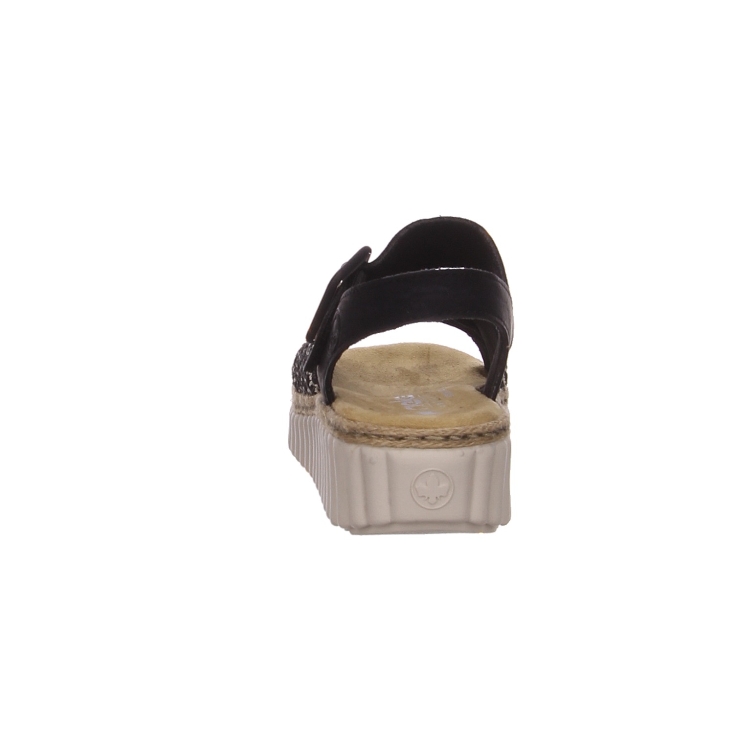 Rieker Rieker 69269-00