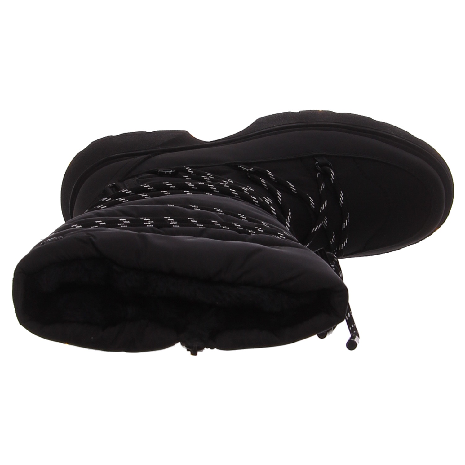 Tamaris Boots 1-26615-45-001