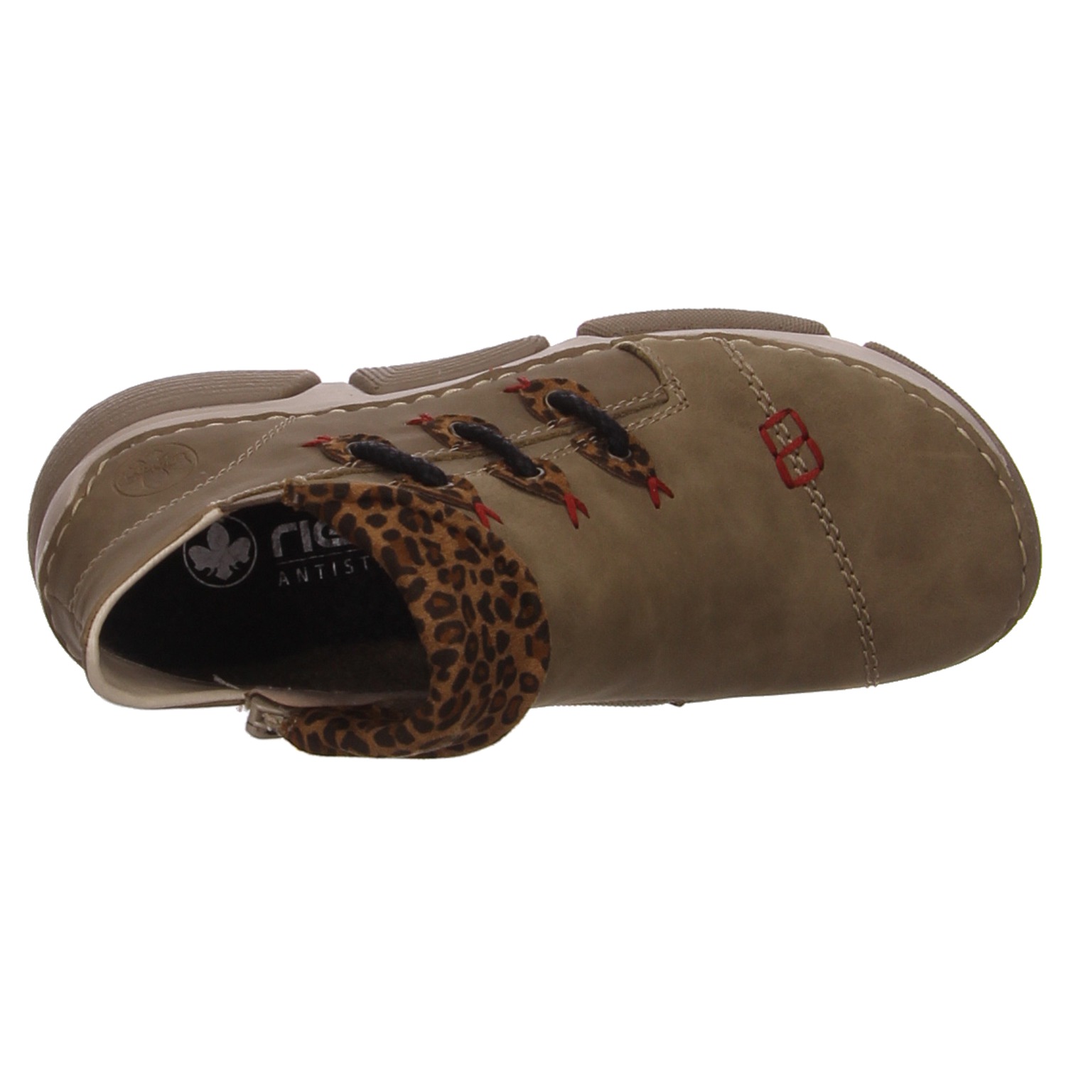 Rieker Rieker 45983-64