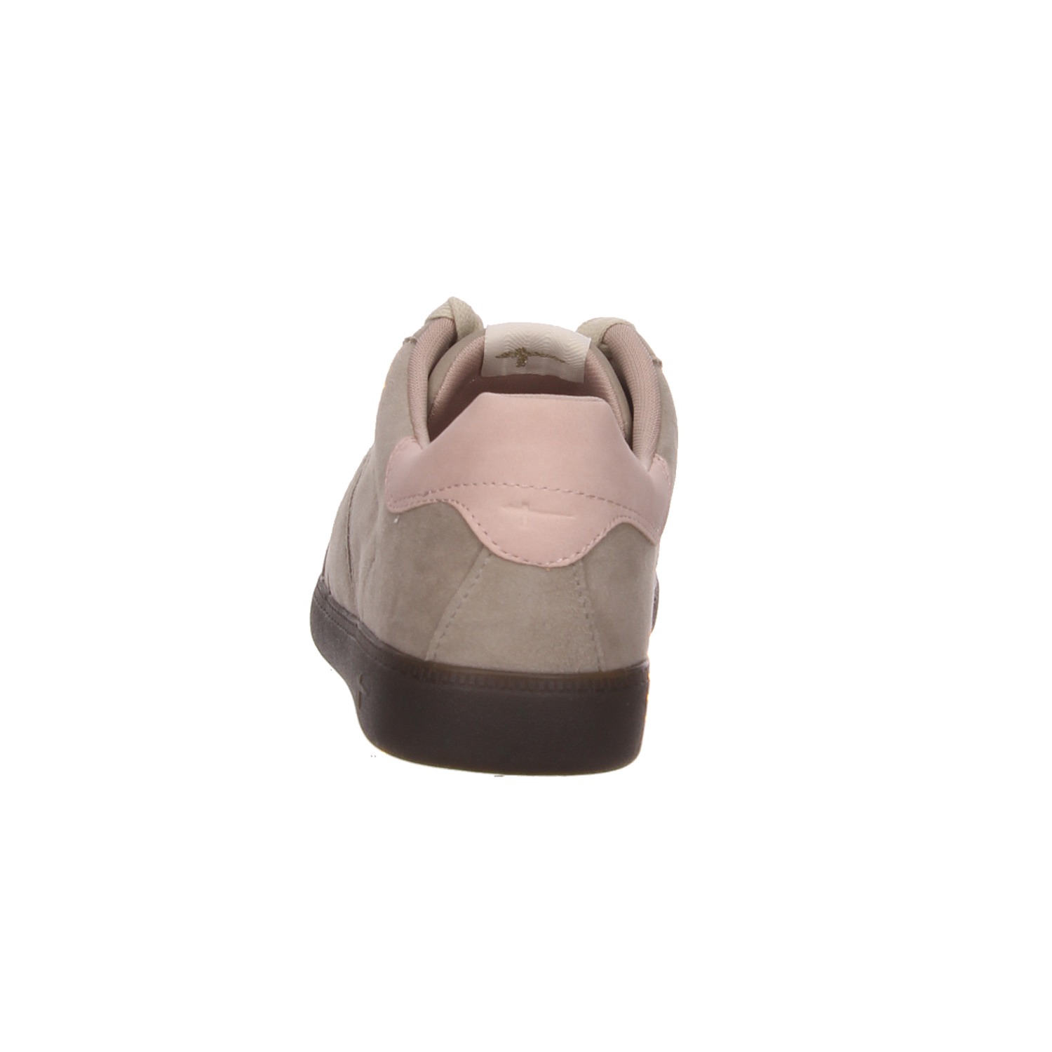 Tamaris Schnürschuhe 1-23624-43-362