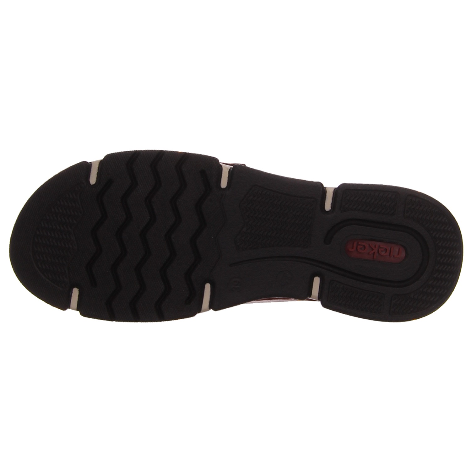 Rieker Rieker 45951-33