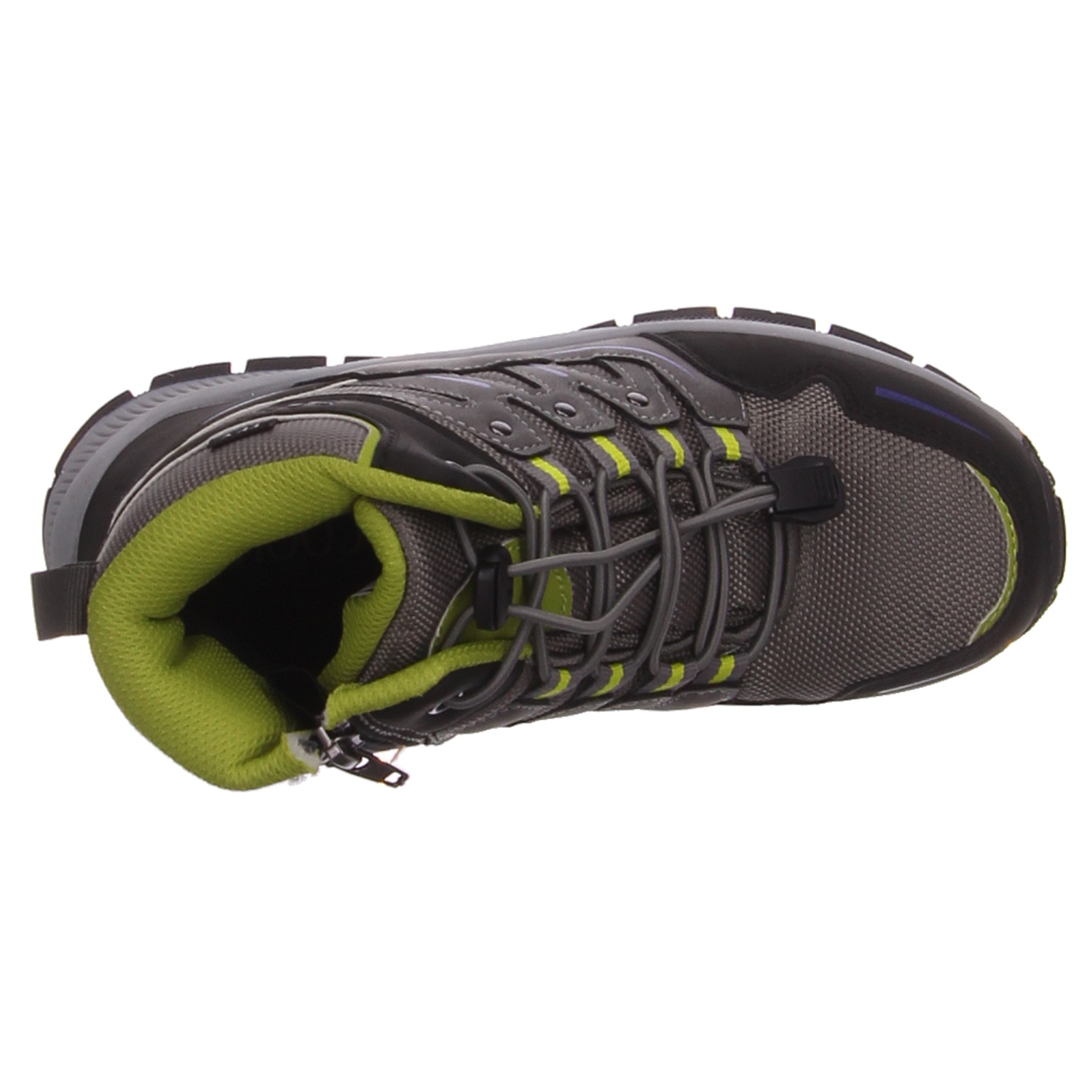 S. Cool Wanderschuhe 5079 602 20