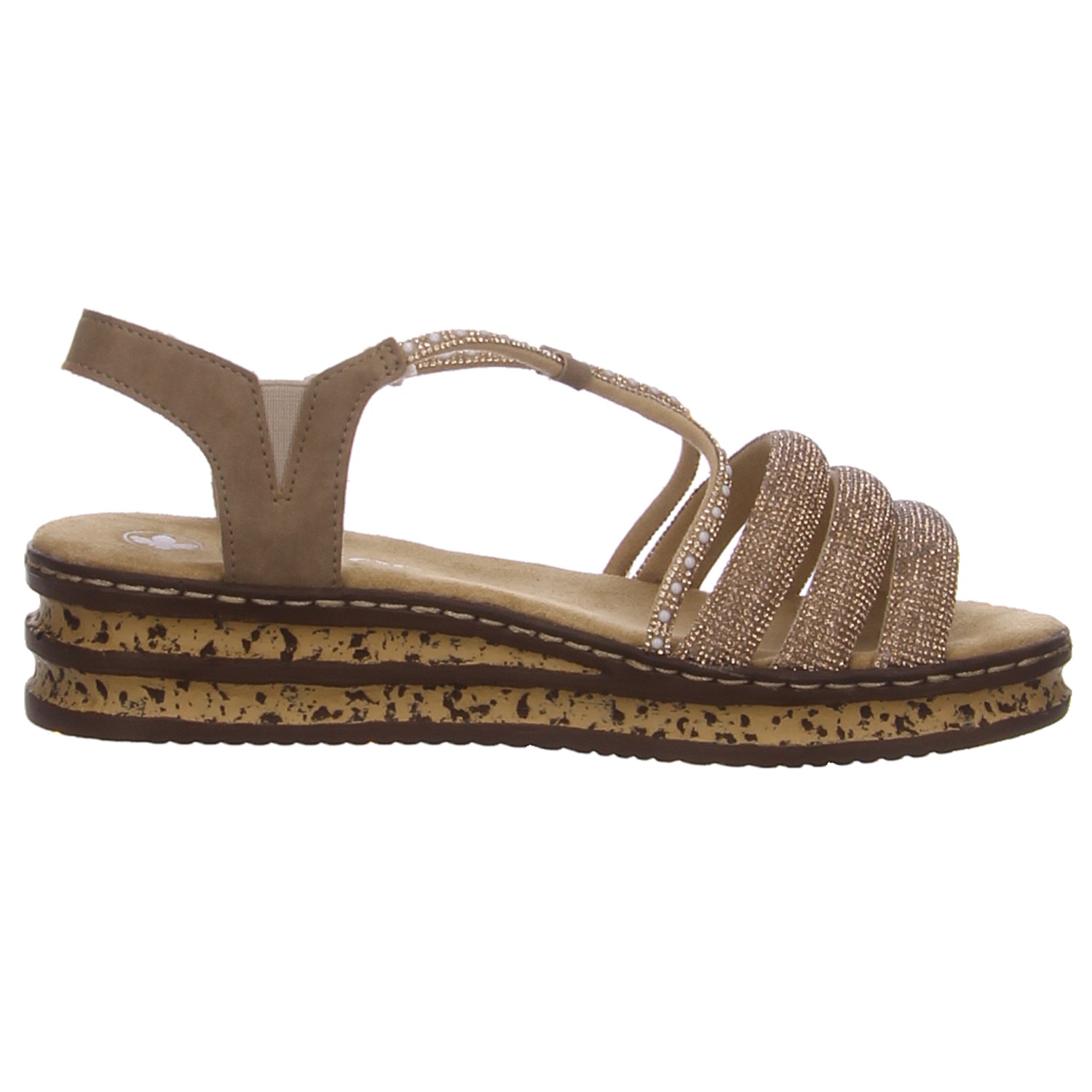 Rieker Rieker 62977-90