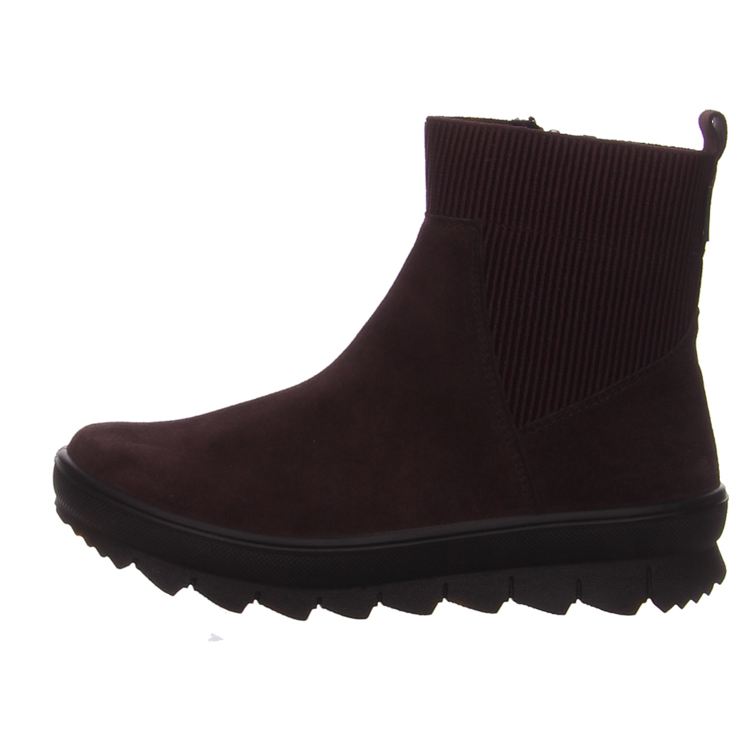 Legero Boots 2-000504-5970