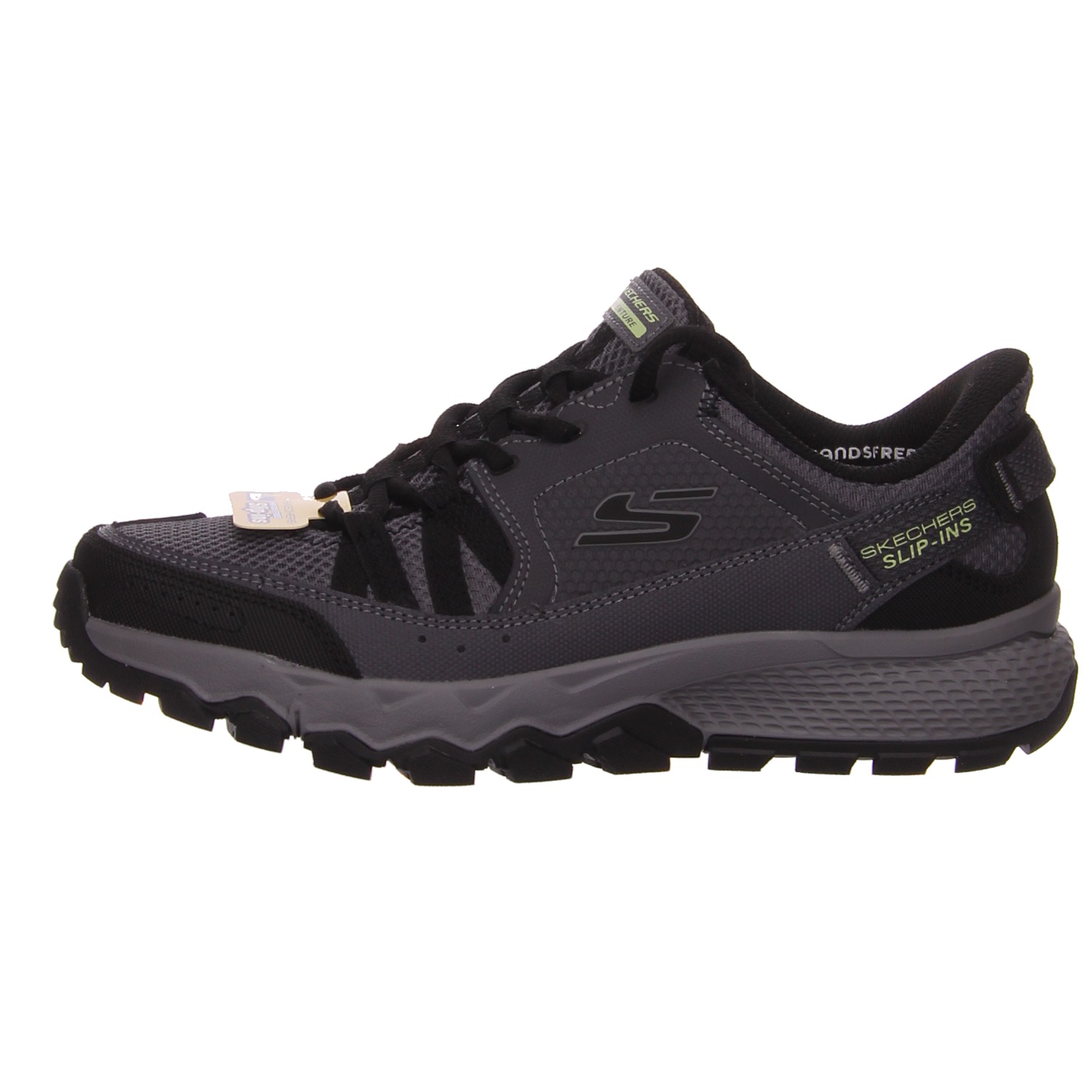 Skechers Skechers 237634 CCBK