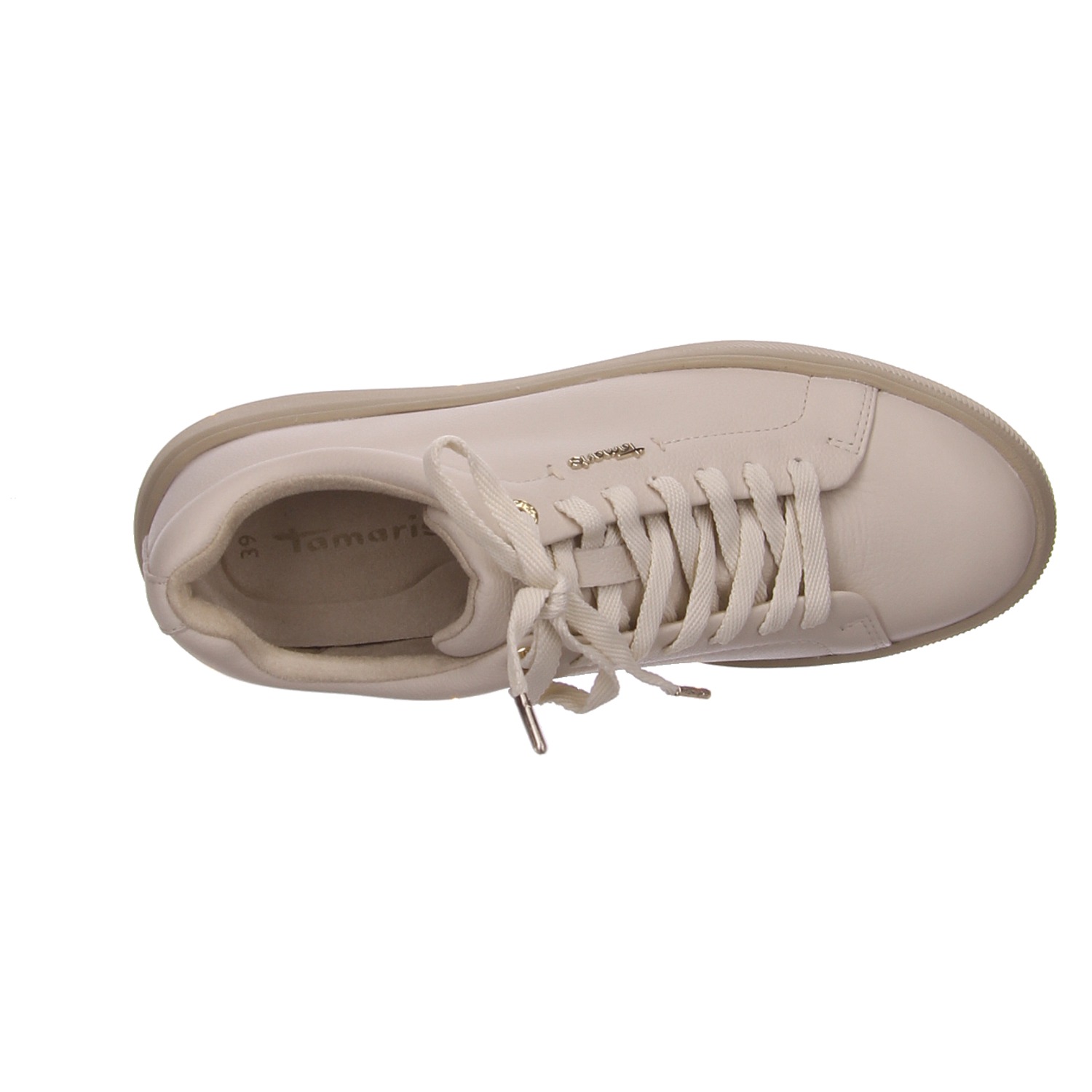 Tamaris Sneaker 1-23736-42-4A3