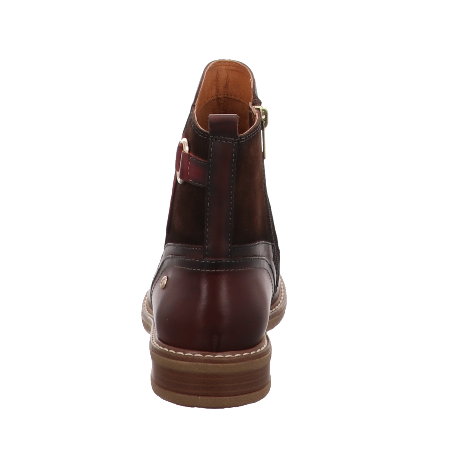 Pikolino's Stiefel W8J-8604C1 COABA