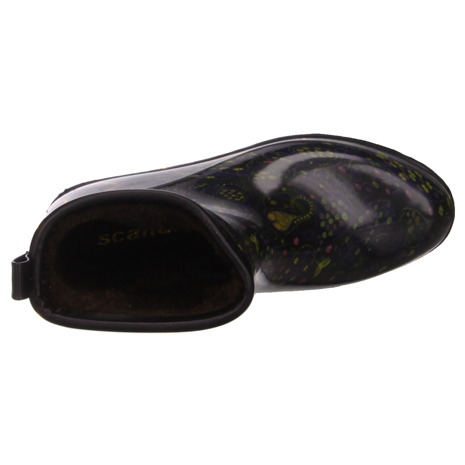 Scandi Stiefel 266-1042