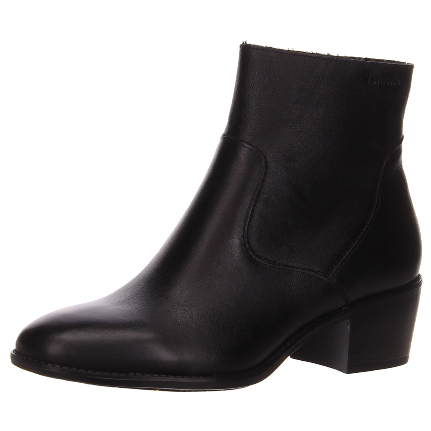 Tamaris Tamaris 1-25329-45-003