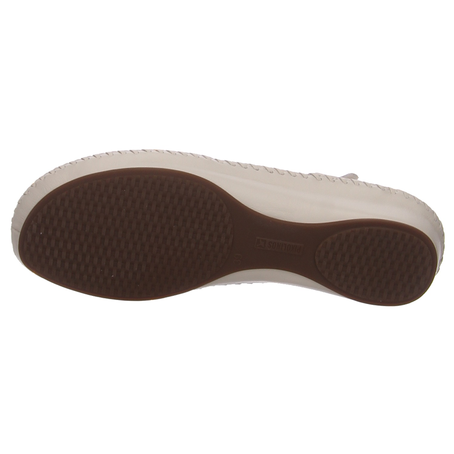 Pikolino's Sandaletten 655-0967 nata