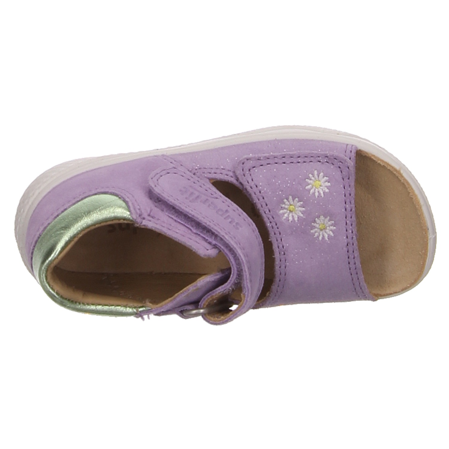 Superfit Superfit 1-600092-8500