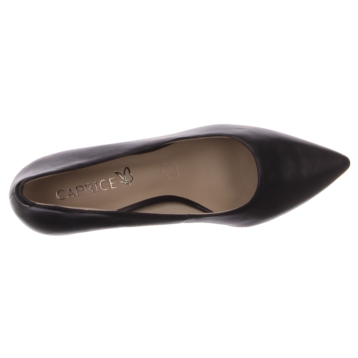 Caprice Pumps 9-22401-47-022