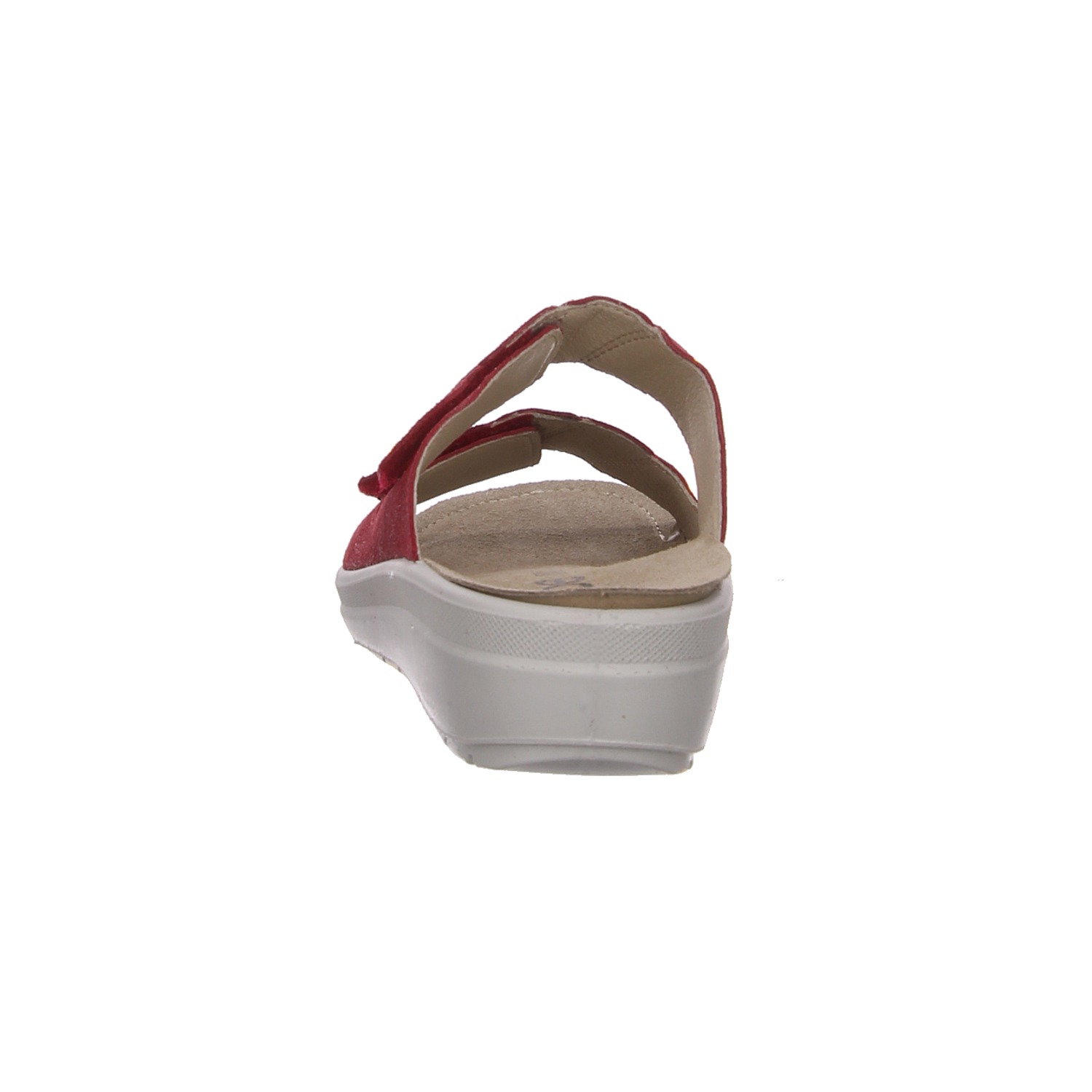 Rohde Hausschuhe 5720/43