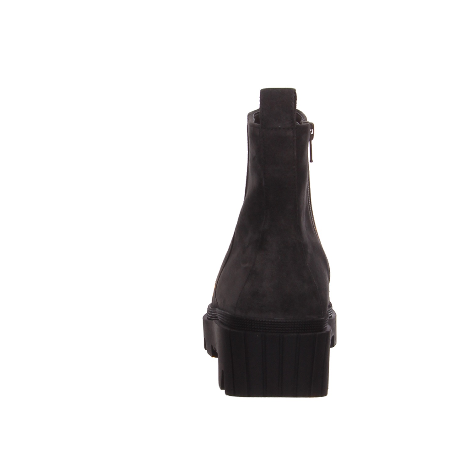 Gabor Boots 51.820-19