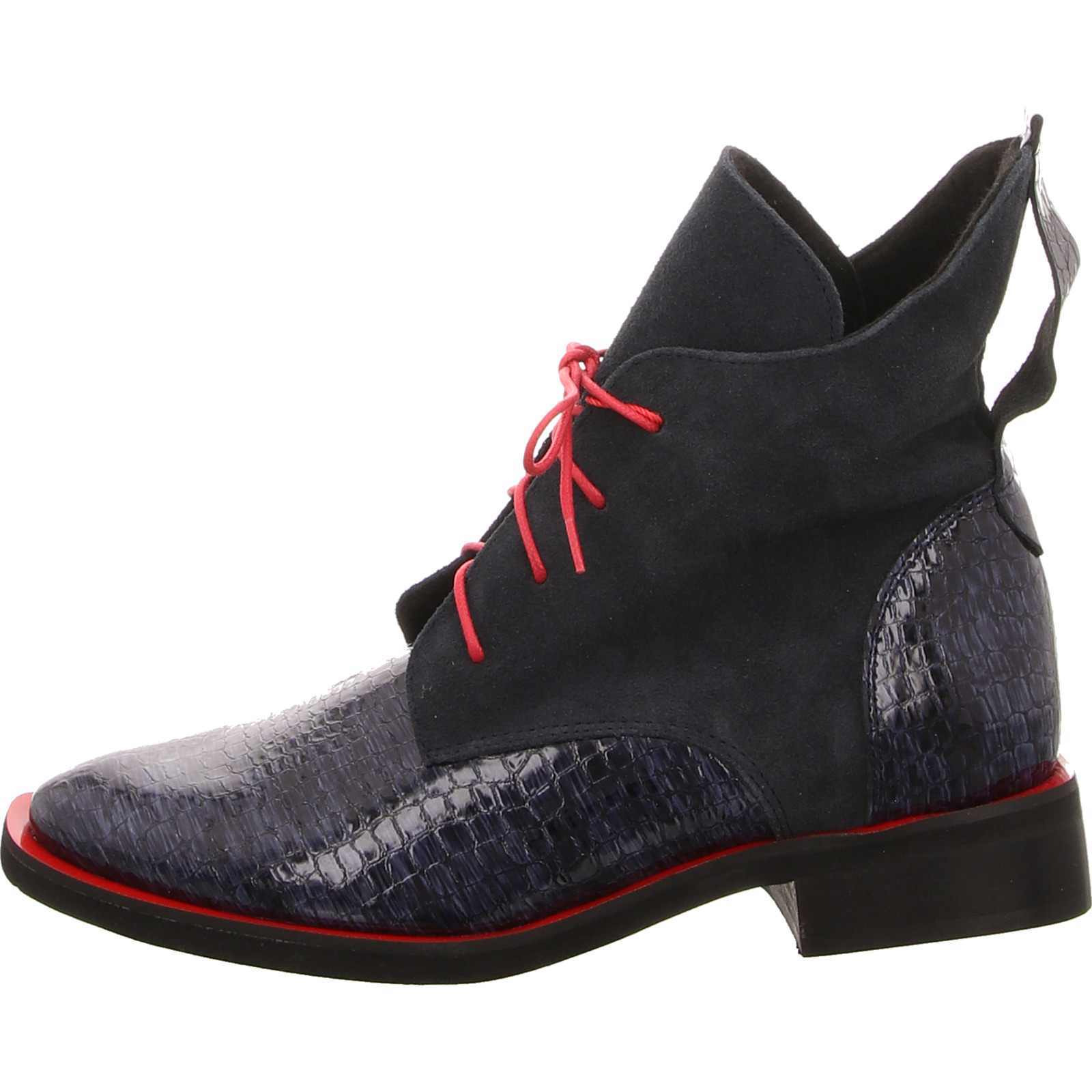 2 GO 2 GO 8939 501 820