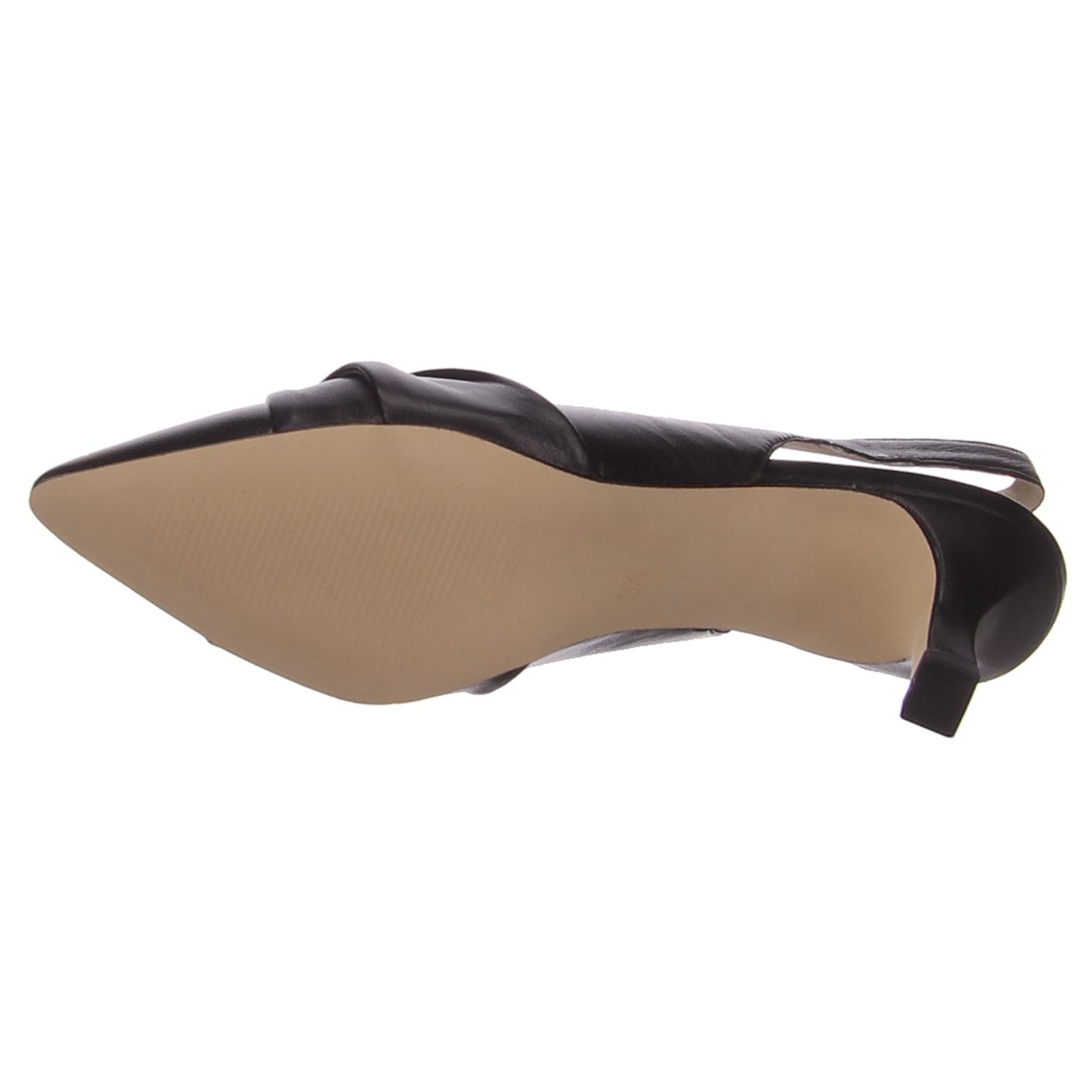 Caprice Pumps 9-29600-46-022