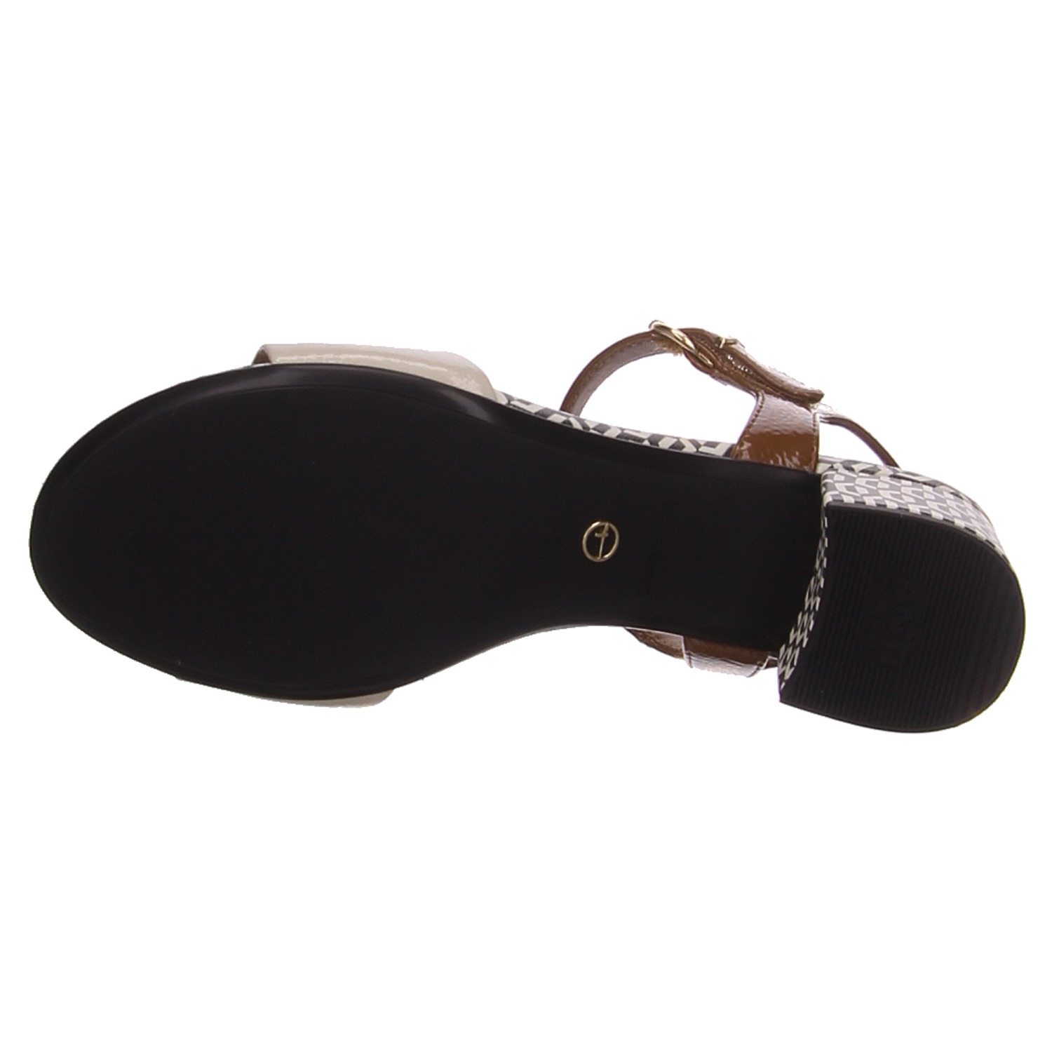 Tamaris Sandaletten 1-28249-42-430